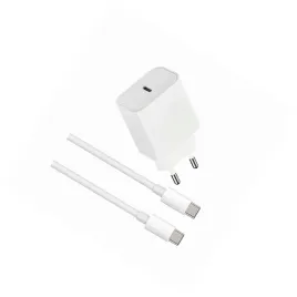 ladowarka-usb-c-20w-z-dlugim-kablem-2m-do-iphone-16e