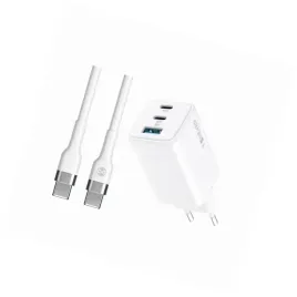 szybka-ladowarka-gan-65w-3-wejscia-z-dlugim-kablem-2m-do-xiaomi-14t