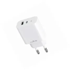 szybka-ladowarka-25w-sama-kostka-2-wejscia-do-xiaomi-redmi-14c