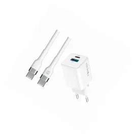 szybka-ladowarka-gan-30w-usb-i-usb-c-z-kablem-do-iphone-16-pro-max