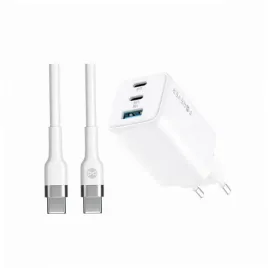 szybka-ladowarka-gan-65w-z-dlugim-kablem-2m-do-realme-gt-neo-3t-5g