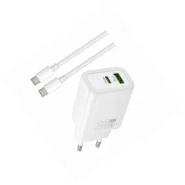 szybka-ladowarka-usb-c-gan-30w-z-dlugim-kablem-2m-do-samsung-galaxy-m21