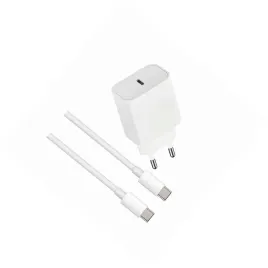 ladowarka-usb-c-20w-z-dlugim-kablem-2m-do-samsung-galaxy-z-flip-3