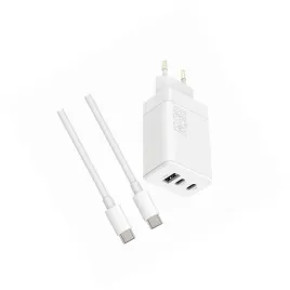 szybka-ladowarka-65w-z-kablem-1m-do-xiaomi-redmi-note-14-pro-plus-5g