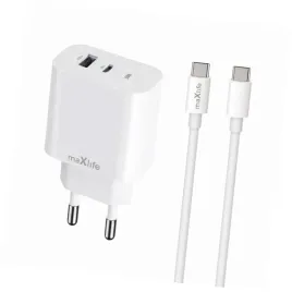 szybka-ladowarka-30w-kostka-2-wejscia-z-kablem-usb-c-do-realme-8-pro