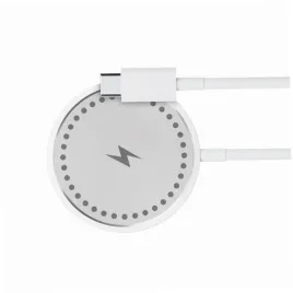 ladowarka-indukcyjna-qi-15w-do-nothing-technology-limited-nothing-phone-2
