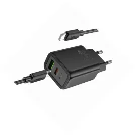 szybka-ladowarka-usb-c-gan-30w-kostka-z-kablem-do-samsung-galaxy-a53-5g