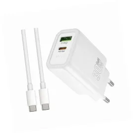 szybka-ladowarka-usb-c-gan-30w-z-dlugim-kablem-2m-do-samsung-galaxy-a25-5g