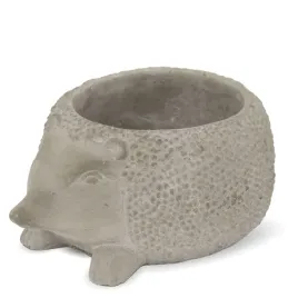 jez-oslonka-cementowa-cyrus-stone-121313