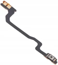 tasma-wlacznik-przycisk-power-realme-9i-4g-rmx3491