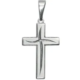 stylowy-srebrny-krzyz-do-lancuszka-srebro-925-k3018-43-g