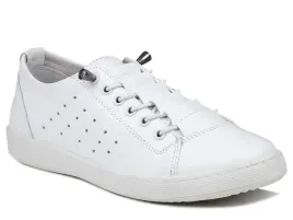 polbuty-damskie-biale-izzi-081-buty-sportowe-skorzane-miekkie-wygodne