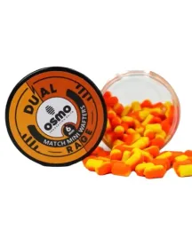 osmo-match-mini-dual-wafters-rage-6mm
