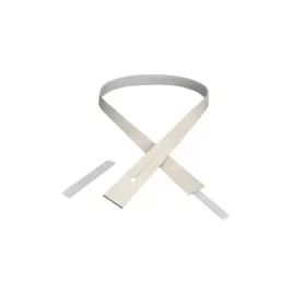 jednoczesciowa-opaska-do-mocowania-rurek-intubacyjnych-igo-fix-72-cm