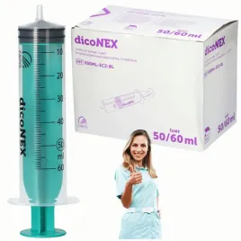 strzykawki-50ml-3-czesciowe-25szt-strzykawka-iniekcyjna-luer-diconex-zarys
