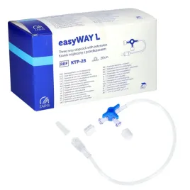 kranik-trojdrozny-z-przedluzaczem-25cm-easyway-50szt-zarys