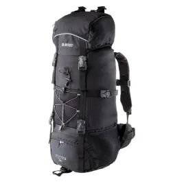 plecak-turystyczny-hi-tec-tosca-50l-czarny-system-nosny-airduct-unisex