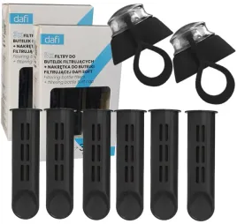 6x-filtr-2x-nakretka-do-butelka-filtrujaca-dafi-soft-czarny