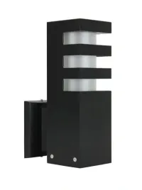 kinkiet-zewnetrzny-ogrodowy-lampa-elewacyjna-led-nowoczesny-design