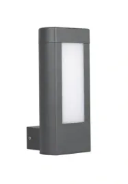 nowoczesny-kinkiet-zewnetrzny-ogrod-evo-led-oswietlenie-odporne-na-wilgoc