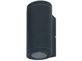 kinkiet-ledvance-endura-classic-beam-wall-updown
