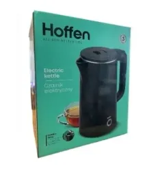 czajnik-elektryczny-18l-2200w-hoffen-podwojne-scianki