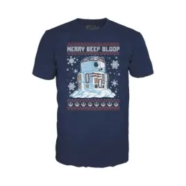 funko-pop-tee-star-wars-droid-r2-d2-swiateczny-r-s