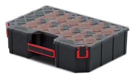 organizer-narzedziowy-tager-walizka-pojemnik-kistenberg-ktgc403010s