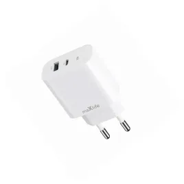 szybka-ladowarka-25w-sama-kostka-2-wejscia-do-samsung-galaxy-a9-2018
