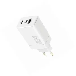szybka-ladowarka-65w-sama-kostka-3-wejscia-do-xiaomi-redmi-note-14-pro-4g