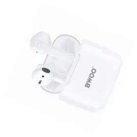 sluchawki-bezprzewodowe-bluetooth-tws-do-samsung-galaxy-s23-plus-5g