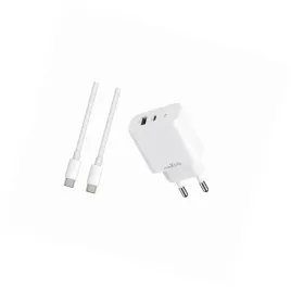 szybka-ladowarka-25w-z-kablem-1m-2-wejscia-do-realme-8