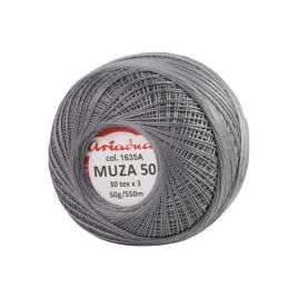kordonek-muza-50-1635a-30tex-x3-50g-550m-1szt