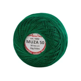 kordonek-muza-50-1682-30tex-x3-50g-550m-1szt