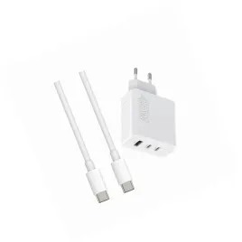 szybka-ladowarka-45w-z-kablem-1m-3-wejscia-do-iphone-se-2025