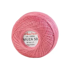 kordonek-muza-50-1569a-30tex-x3-50g-550m-1szt