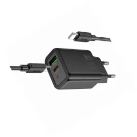 szybka-ladowarka-usb-c-gan-30w-kostka-z-kablem-do-realme-8-4g