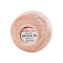 kordonek-muza-50-1747-30tex-x3-50g-550m-1szt