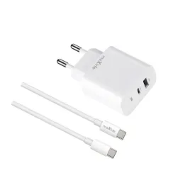 szybka-ladowarka-sieciowa-30w-z-kablem-usb-c-2-wejscia-do-xiaomi-14t-pro