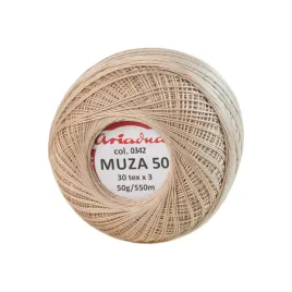 kordonek-muza-50-0342-30tex-x3-50g-550m-1szt
