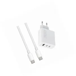 szybka-ladowarka-45w-z-kablem-1m-3-wejscia-do-samsung-galaxy-a56-5g