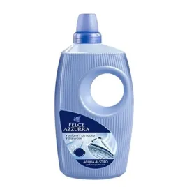 felce-azzurra-perfumowana-woda-do-zelazka-1l