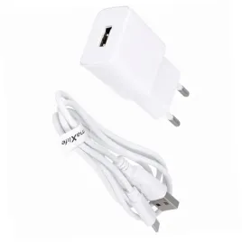 ladowarka-sieciowa-z-odpinanym-kablem-usb-c-do-honor-x7