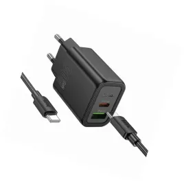 szybka-ladowarka-usb-c-gan-30w-kostka-z-kablem-do-oppo-reno-12fs-5g