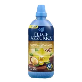 felce-azzurra-argan-and-vaniglia-koncentrat-do-plukania-tkanin-900ml