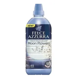 felce-azzurra-moon-flowers-koncentrat-do-plukania-tkanin-900ml