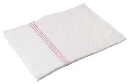scierka-podlogowa-bawelniana-york-6070-cm-szmatka-do-podlogi