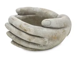 dlonie-oslonka-cementowa-cyrus-stone-127931