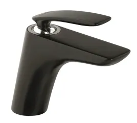 bateria-umywalkowa-kludi-balance-520268775-czarna-mat-wyprzedaz