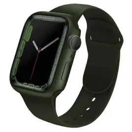 uniq-etui-legion-apple-watch-series-7-45mm-zielony-green